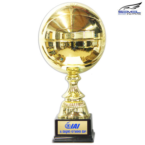 גביע כדורסל