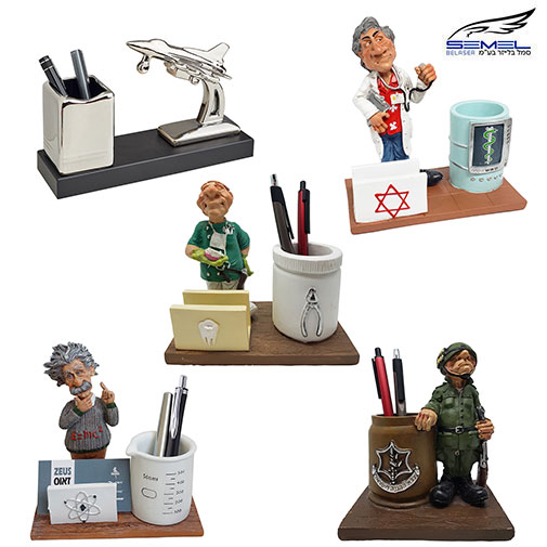 מעמדים שולחניים