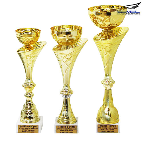 גביע 442213