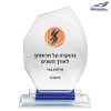 מגן זכוכית 138