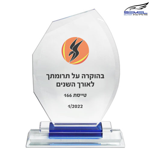 מגן זכוכית 138