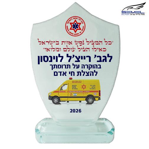 מגן זכוכית – 31GL187